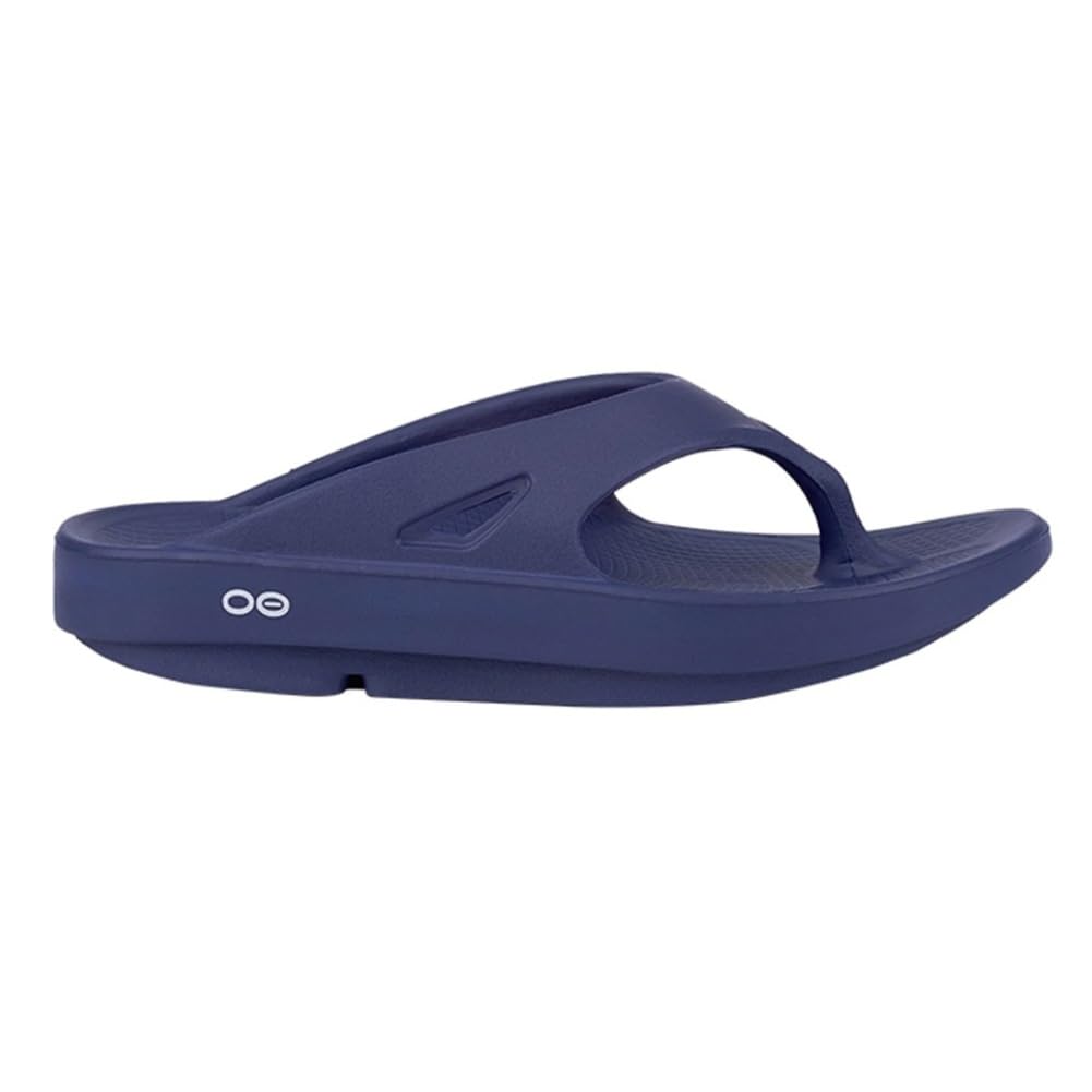Amazon.co.jp: [ウーフォス] OOFOS Ooriginal ウーオリジナル