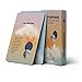 Liphontcta I AM Everything Affirmation Cards - A 30 Card Deck