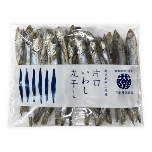 FjX vY ㎿ Ќ킵 ۊ 35g