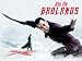 Into the Badlands Season 2