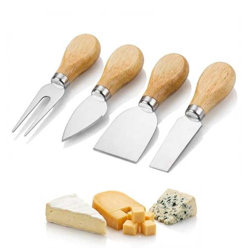 Cuchillos de untar marca KLYMBER BRANDS