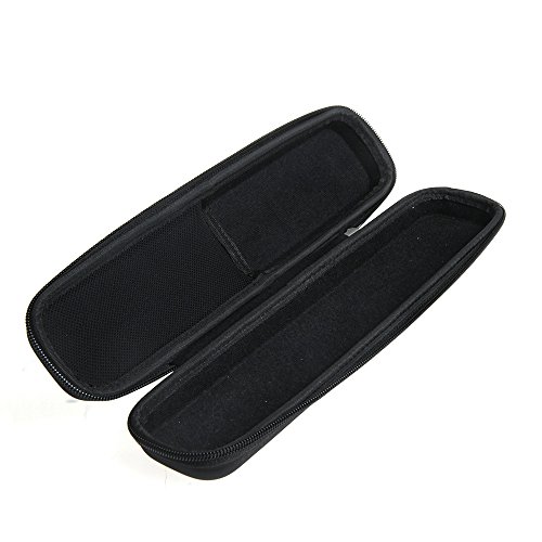 image for Hermitshell Hard EVA Protective Case Carrying Bag Fits Remington S5500