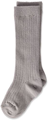 Neck & Neck Calze Bambine e Ragazze