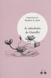Ofertas