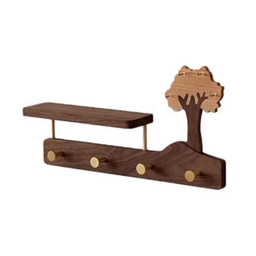 ���փh�A�m���|�� �Ǌ|�����[ �q�������⌺�ւ̎��[�ɍœK�ȁA�N���G�C�e�B�u�Ȗ�����e�[�}�ɂ������킢���Ǌ|�������I �ȃX�y�[�X ������� (���F) (���C�ނ̃c���[�t�b�N - �t�b�N6��) [���s�A���i]