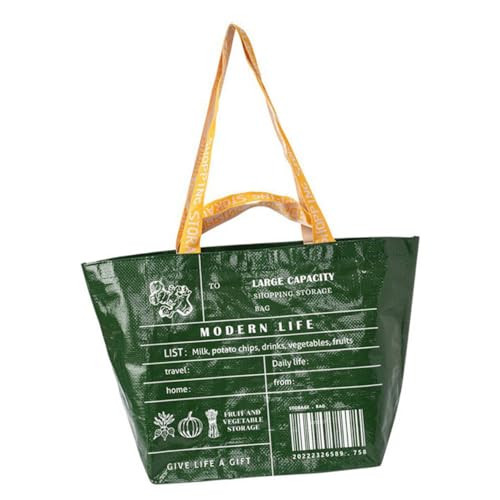 [HIAKDOFT] eʃiCfސ܂肽݃VbsOobO yʑϋv t@bViup[obO GRΉp[L[