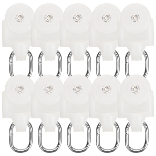 Ciieeo 10 J[egbN  É X[YXCh ϋv [[ J[e[p i  Ԏd؂Ή