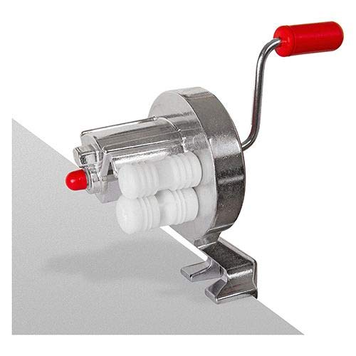 PEBSHOP Macchina per GNOCCHETTI