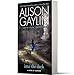 Into the Dark: A Novel of Suspense – A Gripping Psychological Mystery of Memory, Secrets, and Murder (Brenna Spector Novel, 2)