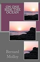 On One Side The Ocean 1516915348 Book Cover