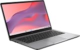 ASUS CX14 14'' FHD Chromebook Laptop ASUS CX14 14'' FHD Chromebook Laptop