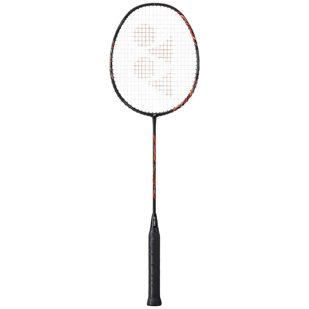 Yonex Astrox-22 Lt Badminton Racket One Size