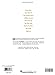 The Greatest Showman Instrumental Play-Along Series for Cello - Book/Online Audio (Hal-Leonard Instrumental Play-Along)