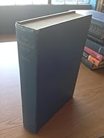 Metaphysical Poets: A Study in Religious Experience 0404202853 Book Cover