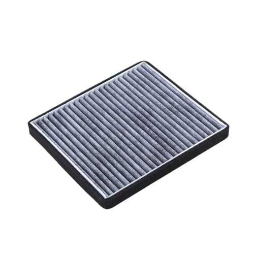 Filtro de habitáculo 95860-81A01 de repuesto para Suzuki Jimny