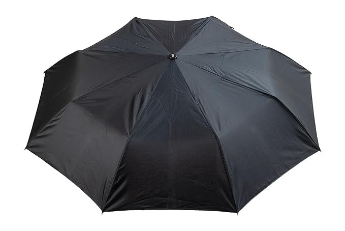 Image of Umbrella Automatic Open Travel Umbrella with Wind Vent,Umbrella big size for men, Umbrella for girls, Umbrellas for rain,Windproof Umberalla Large for Man,Women