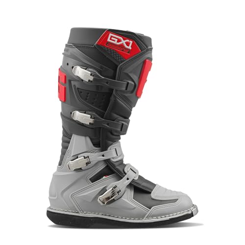 Image of Gaerne GX1 Dirt Bike Boot