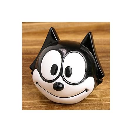 Amazon アンテナボール Happy Face ハッピーフェイス Antennaball アンテナトッパー ラジオアンテナ 車 バイク Amazon アンテナボール Happy Face ハッピーフェイス Antennaball アンテナトッパー ラジオアンテナ 車 バイク