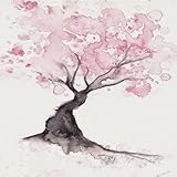 immagine banner Amazon