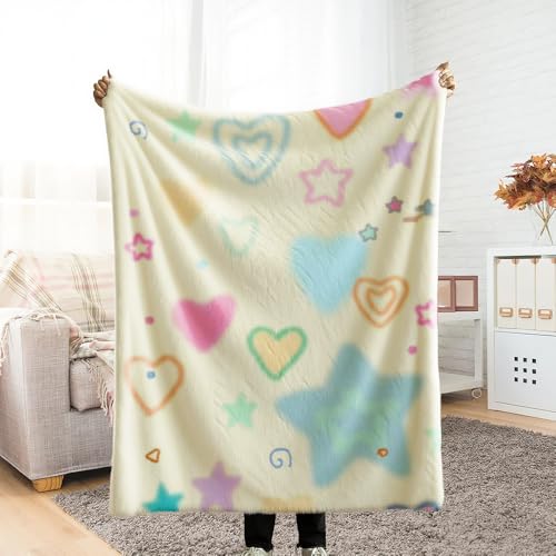 毛布 冬用 膝掛け ブランケット 掛け布団 シングル ベッドカバー かわいい青冬 もふもふ blanket for all season ひざ掛け 冬用 ソファー 暖かい 柔らかく肌触り 寒さ対策 軽い 蓄熱保温