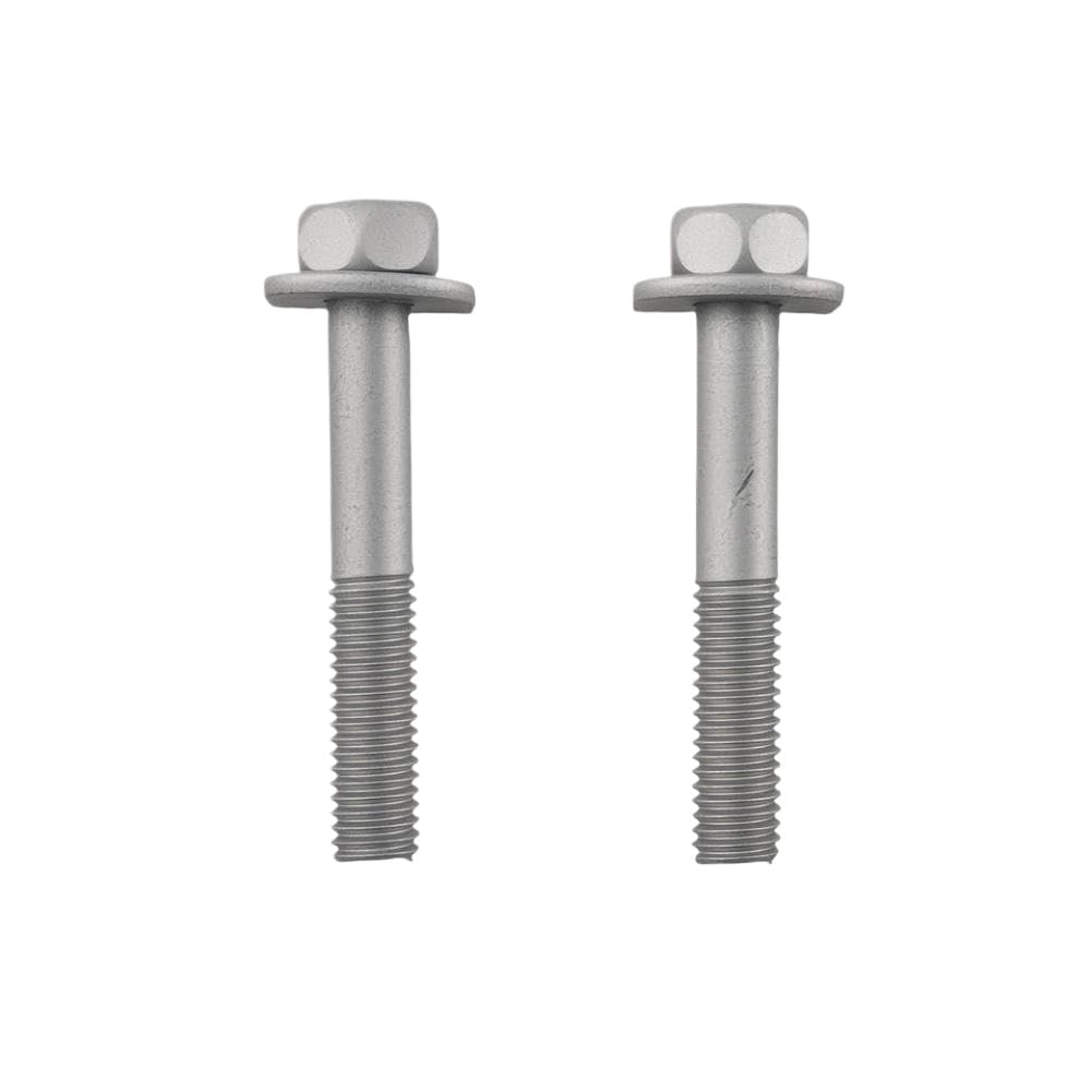 Kit di riparazione girante compatibile con fuoribordo 75 80 90 100HP 67F-44352-00-00