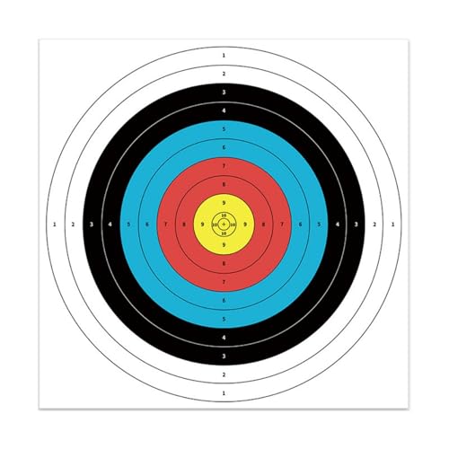 A[`F[ I ^[Qbgy[p[ Ip ˌp 40cm/60cm/80cm10ZbgKp |p V[eBO J[u{Ep RpEh{Ep Zp W ˌΏۂ̎ p (S60cm)