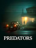 Predators