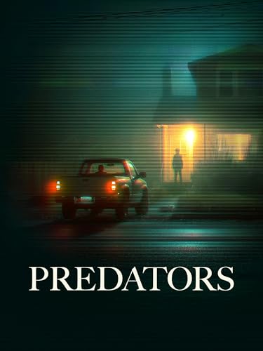 Predators
