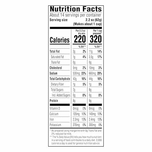 Kraft Original Mac & Cheese Macaroni and Cheese Dinner, 4 ct Pack, 7.25 oz Boxes - Thumbnail 2