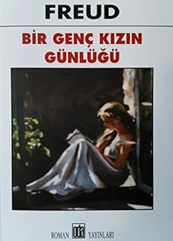 Bir genç kizin günlügü