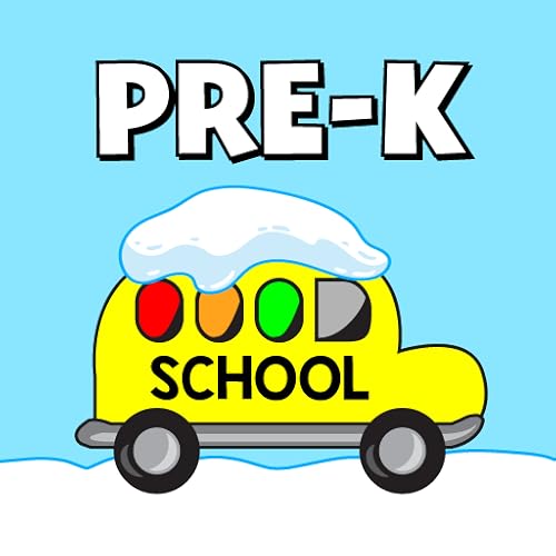 Kids Preschool Learning Games