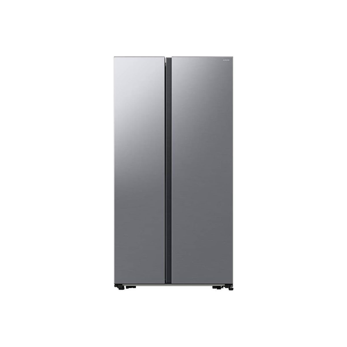 Samsung Frigorifero RS57DG400EM9EF Capacità 583Lt Altezza 178 Cm Classe Energetica E