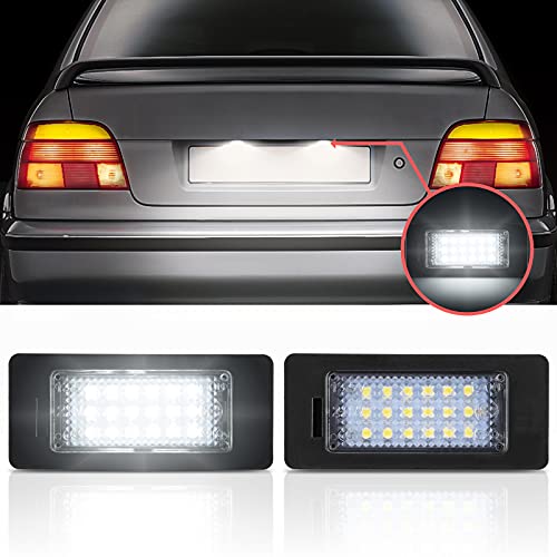 BMW E36 ライセンス プレート 416bnJ1OXML.jpg