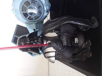 Amazon | code3 コード3 スター・ウォーズ エピソード4 ダース