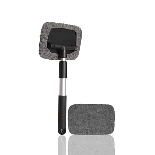 @  tgKXN[i[ 180°] Ԃ̓pCp[ Lk A~nh }CNt@Co[ EFbgV[g nfBԎԑ| -