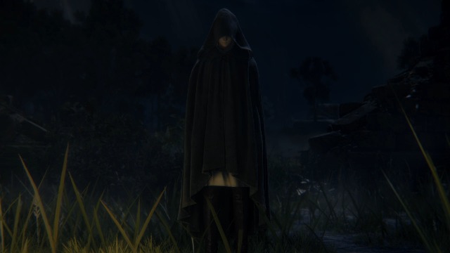 Amazon.com: Elden Ring - PlayStation 5 : Bandai Namco Games Amer