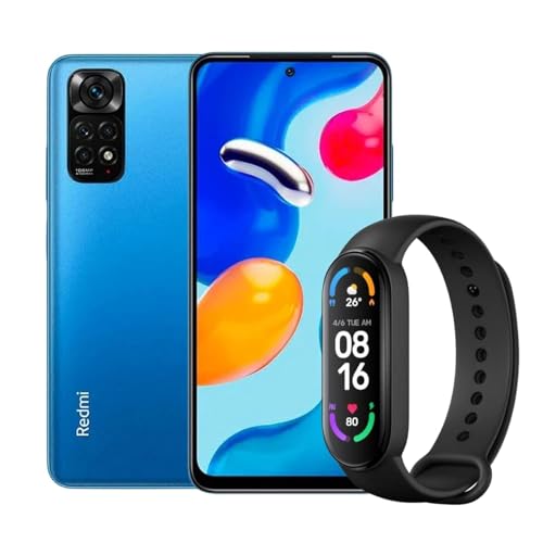 Z　xiaomi11 雷軍版　12GB+256GB s-l400.jpg