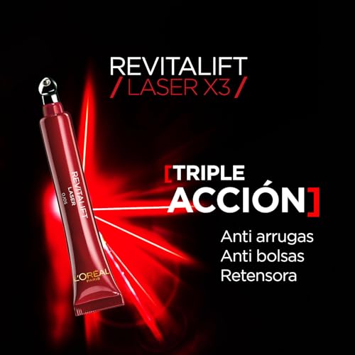 Cremas, Beauty Imagen adicional