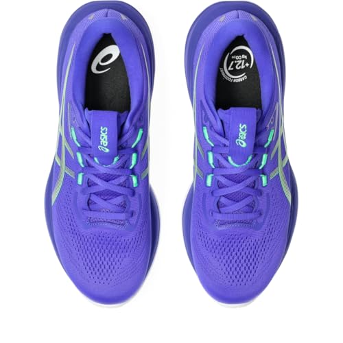 Image of ASICS Men's Gel-Cumulus 28 Running Shoes