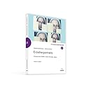 Erzieherportraits: Erzieherinnen-Profile in USA, Schweden, Italien (WELTWISSEN in Kindergarten, Familie und Schule: 23 Filme aus 23 Jahren)