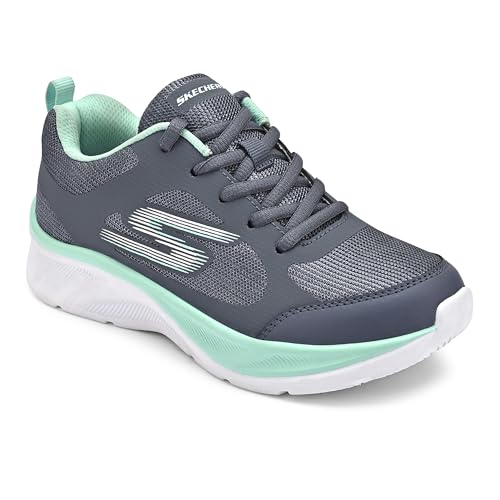 Image of Skechers Girls Skechers Elite Sport Sneaker