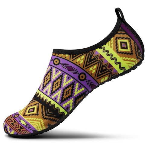 2h-1462 African Totem