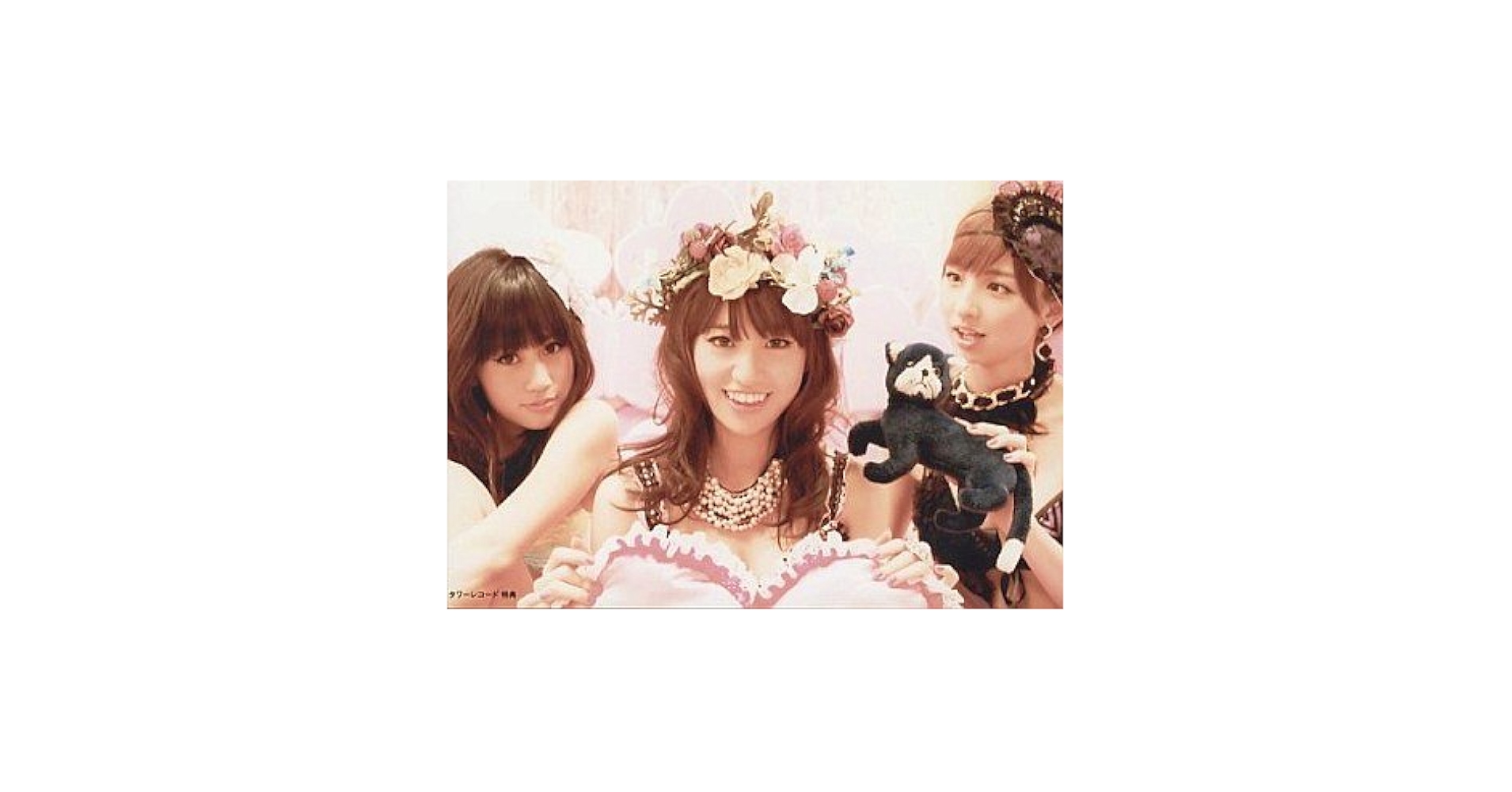 Amazon.co.jp: AKB48公式生写真 ヘビーローテーション
