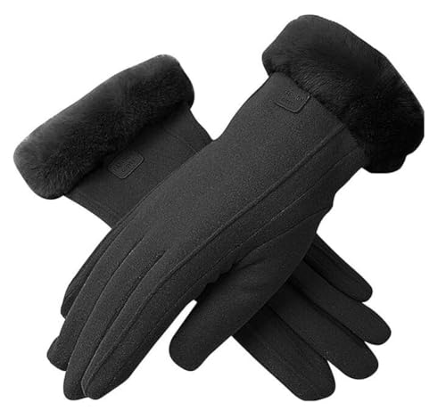 [huimei]  fB[X ĂԂ O[u h h ۉ ~p X}zΉ N {A  p t@[ ӂӂ g  ~ߕt ^b`plΉ t@[t ʋ ʊw s ] v[g (C)