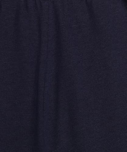 Image of Puma Boys Shorts
