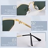 Zoom IMG-2 megavow occhiali da sole donna Zoom IMG-2 megavow occhiali da sole donna