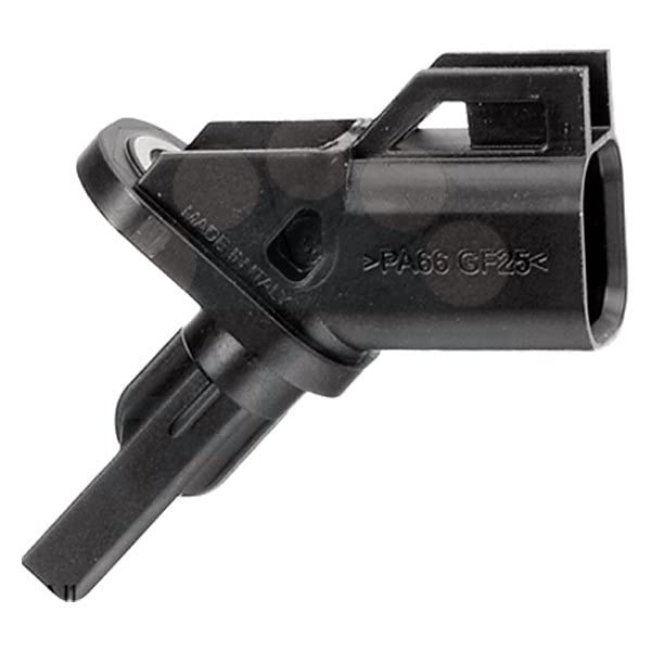 Capteur ABS FACET 21.0001 à haute sensibilité pour FORD Focus et Kuga