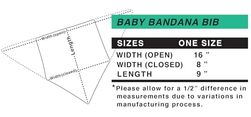 inktastic Fireman Dog, Firefighter, Dalmatian, Cute Dog, Puppy Baby Bandana Bib3