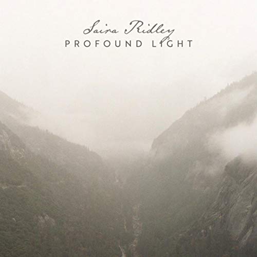 Saira Ridd Profound Light de Saira Ridley en Amazon Music - Amazon.es