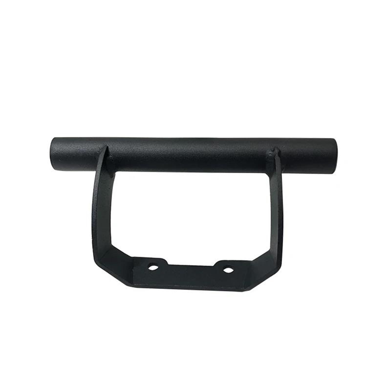 Placa Navegación GPS Móvil para Rebel 500 para REBEL300 para CMX300 para CMX500 300 2017-2023